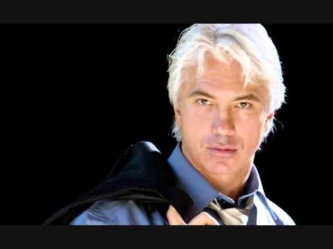 dmitri-hvorostovsky_the-night-zephyr-(nochnoi-zefir)