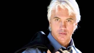 Dmitri Hvorostovsky_The Night Zephyr (Nochnoi Zefir)