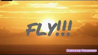 Helix Dynasty-Mo pou fight ft.So'Fresh,Tazou & Yohan  (Lyrics)