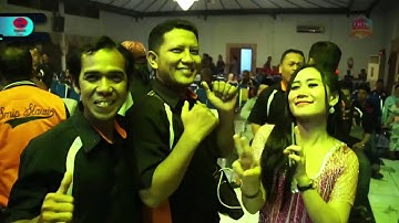 PASTI BREGAS.DUET Manis Syalala .Nisya Pantura feat Pak wali  kota tegal H.dedy yon supriyono se.mm.