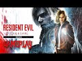 Resident Evil 9 Requiem Demo Gameplay Walkthrough (Resident Evil 9 Requiem)