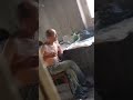 لمى تقعد مع نفسك و تقتكر اللي حصل لمى تقعد مع نفسك و تقتكر اللي حصل