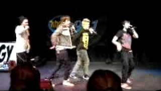 Download Lagu NLT performing \ MP3