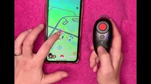 iTools BT V2 - Set Up & Play Demonstration