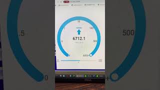 251223-2-短-用openspeedtest 來測內網網速,超快!10G的switch (QNAP),1G的路由器(TP-link AX3000)