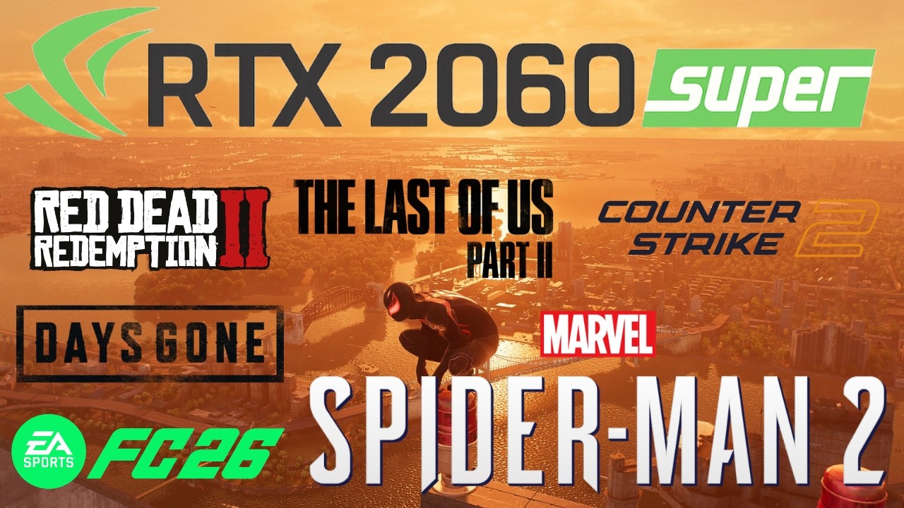 RYZEN 7 5700X RTX 2060S TESTES EM 06 JOGOS AINDA VALE A PENA ryzen-7-5700x-rtx-2060s-testes-em-06-jogos-ainda-vale-a-pena