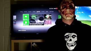 I recently had my xbox live account hacked, and it took me three
months to get back. am going show you how your back in around 2
weeks...