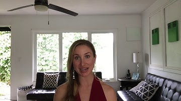 The Truth About Becoming A Plexus Silver Ambassador