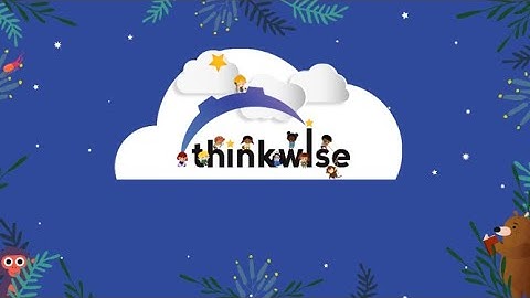 ThinkWise Video