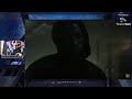 Raising Kanan Season 4 Ep1 Breakdown Reaction + Smoke with Me