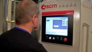 Download Lagu Deta Group Woodworking Technologies MP3