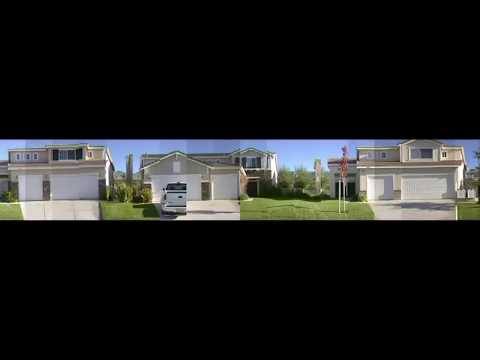besenbahn remastered