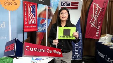 Custom Possibilities