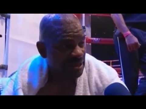 funniest-boxing-interview-of-all-time!!!!