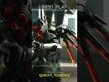 BEST PLAY OF THE DAY #gaming #callofduty #theforge #multiplayer #core