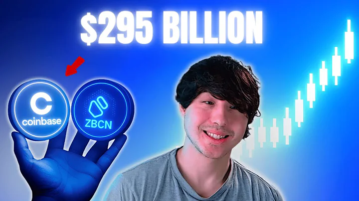 Coinbase Secret Move Could Flood ZBCN With Billions