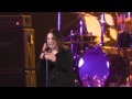 Ozzy osbourne  crazy train santiago chile 2011 full