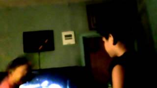 Capture 20120801 5