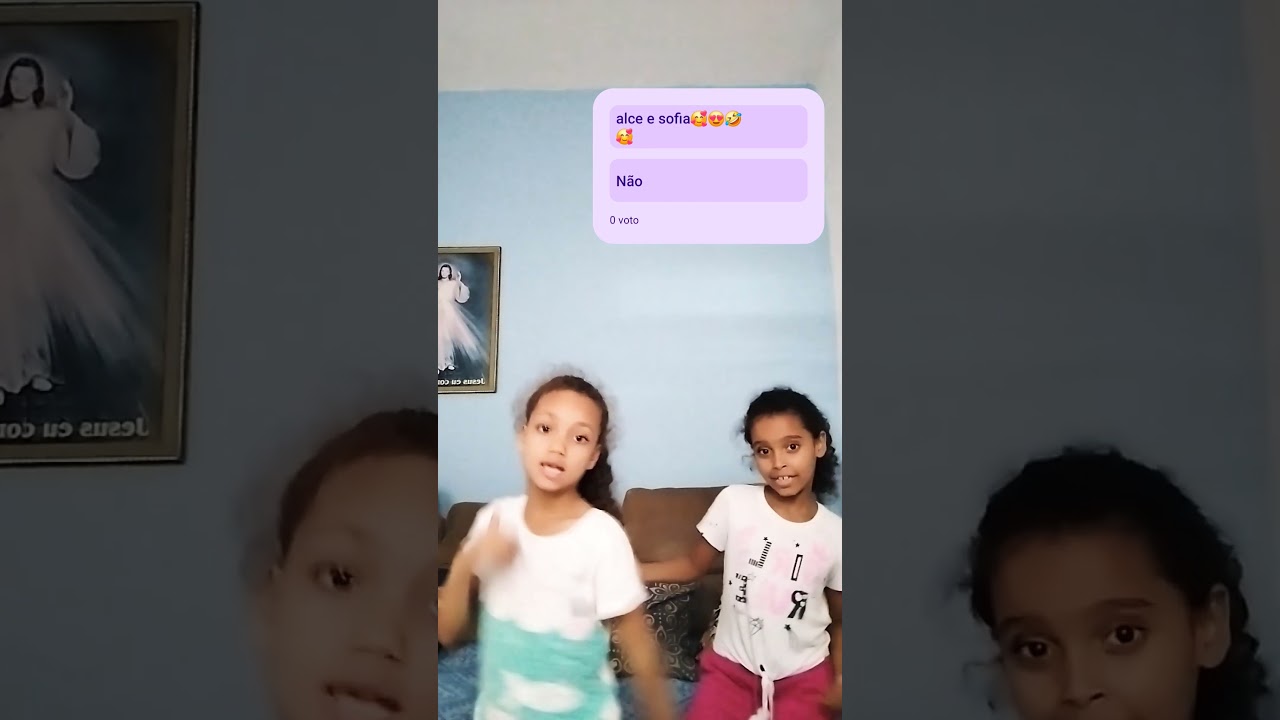 preview_player