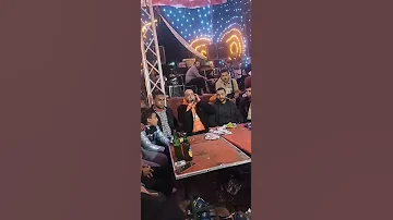 ابو لمونه اللى حمينا ربنا 