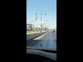 حكاوي عن العيد الوطني في سلطنة عمان - Stories about the National Day in Sultanate of Oman