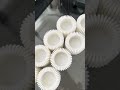 Primer pedido de velitas LED ✨🤍 #3d #3dprinting #velas #bambulab