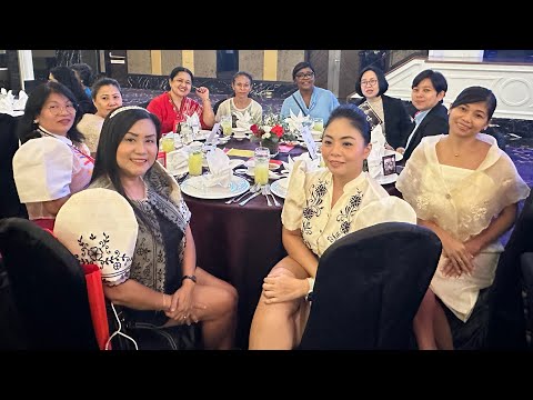 ALPHA MALAYSIA FUND RAISING 2025