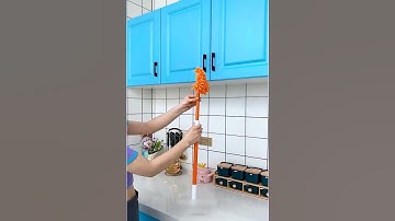 Smart Home Appliances Shorts  Smart Home Automations / Home Automation Using Google Assistant #1