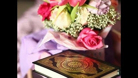 سورة البقرة أخذها بركة، تركها حسرة ولا تستطيعها السحرة .تلاوة خاشعة لسورة البقرة الطاردة للشياطين