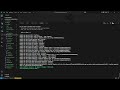 Project Introduction & Infrastructure Breakdown