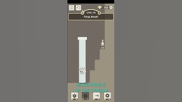 IQ Dungeon 2 Level 120 #iqdungeonwalkthrough #iqdungeonlevels #iqgame