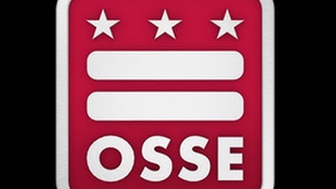 Restraint and Seclusion Presentation