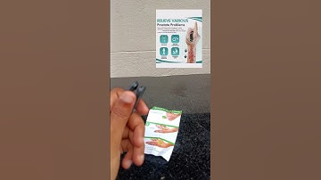 Link in pinned comment 📌#meeshofinds #meesho #subscribe