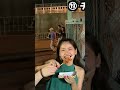 メンバーのもぐもぐ姿が可愛すぎた♡【フォーエイト切り抜き集】#Shorts