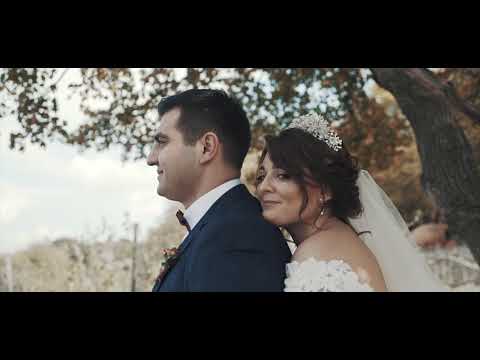 T a k o  \u0026  D a t o