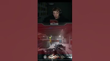 Warzone campers are RUINING THE GAME