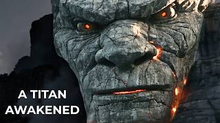 A New Titan Just Awakened – Wan 2 2 vs Veo 3