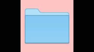 Celebrity Binary Digit - 27bd Profile