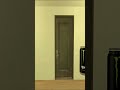 Ungalia Chase Me Labubu In Liminal Hotel Garry S Mod Gmod Ungalia Chase Me Labubu In Liminal Hotel Garry S Mod Gmod