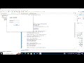 How to Create Simple Login Form Using Java Eclipse | Eclipse Java Tutorial