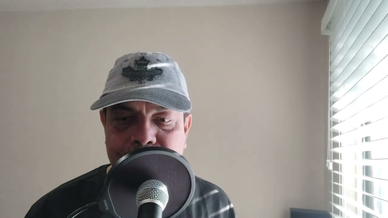 Accha Ji Main Haari Chalo Maan Jao Na@saptsooran 