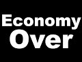 America’s Real Great Depression Starts Now!