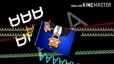 Coke Rocket Blasts Off 2nd Add Round 5