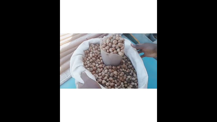 HUSTLING IN AFRICA ||Street Vending ||Find full video on our channel #TRIPLELINDONGO