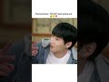 Best Coming Out So FarЁЯШВЁЯдн Bl Blseries Kbl Kdrama Love Shorts Best Coming Out So FarЁЯШВЁЯдн Bl Blseries Kbl Kdrama Love Shorts