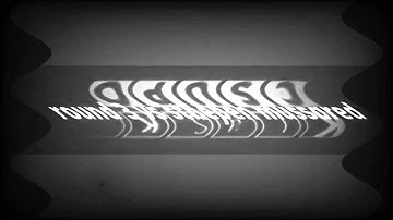 Klasky Csupo Multi Rendering Round 6 vs Epic Johansson