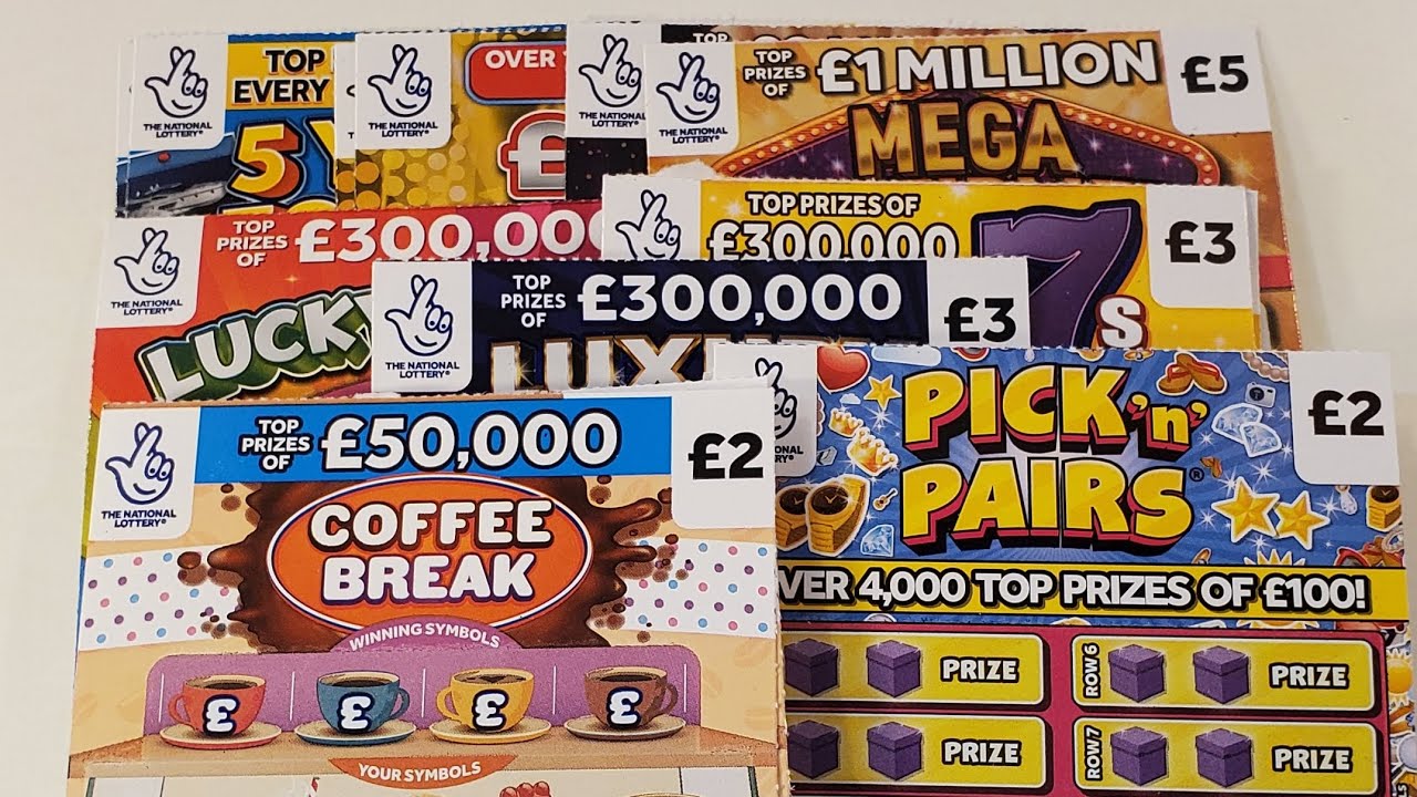 🤑🤑OMG it's a profit🤑🤑