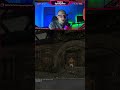 Эта Игра Полна Сюрпризов | #henryopengamer с помощью #Twitch