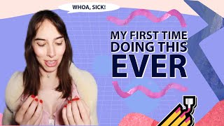 Euphoria and Expectations  | MtF FtM Transgender