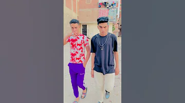 تيتو يلا عشان في مصلحه لايك و اشتركو في القناه Fypシ مصطفي الهواري شبيه سامح حسين المرج 